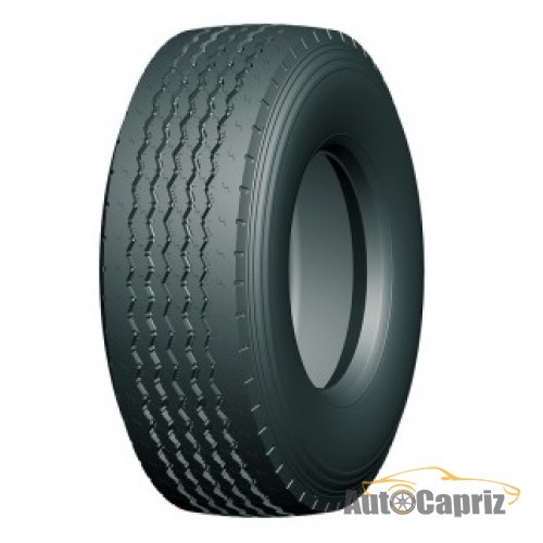 Грузовые шины Annaite 716 (прицепная ось) 425/65 R22.5 165K 20PR